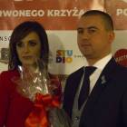 zdjęcie nr 103