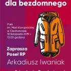Fotka nr 0 z 1