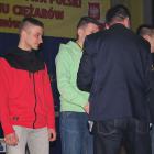zdjęcie nr 95