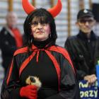 zdjęcie nr 126