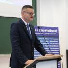 zdjęcie nr 39