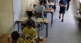 Fotka nr 2 z 8