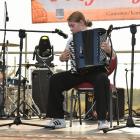 zdjęcie nr 95