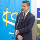 zdjęcie nr 11