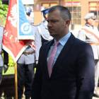 zdjęcie nr 28