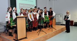 zdjęcie nr 24