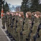 Fotka nr 1 z 17