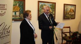 zdjęcie nr 24