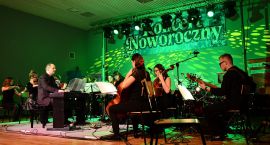 zdjęcie nr 103
