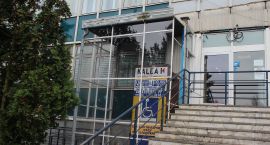 zdjęcie nr 8