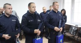zdjęcie nr 11