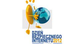 dzien bezpiecznego internetu