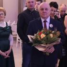 zdjęcie nr 135