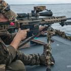 Fotka nr 2 z 11