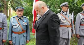zdjęcie nr 105