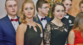 zdjęcie nr 104