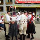 Fotka nr 1 z 18