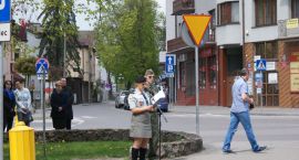 zdjęcie nr 23
