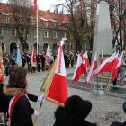 zdjęcie nr 47