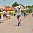 zdjęcie nr 395