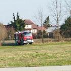 Fotka nr 2 z 5