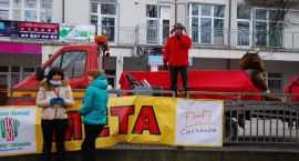 zdjęcie nr 30