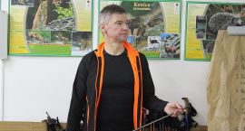 zdjęcie nr 39