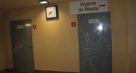 IMG_8057
