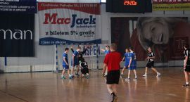 zdjęcie nr 8