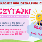 Fotka nr 0 z 1