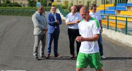 zdjęcie nr 14
