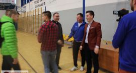 zdjęcie nr 147
