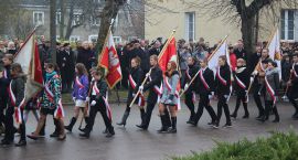 zdjęcie nr 157