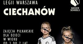legia