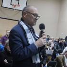 zdjęcie nr 38
