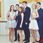 zdjęcie nr 13