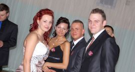zdjęcie nr 96