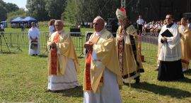 zdjęcie nr 170