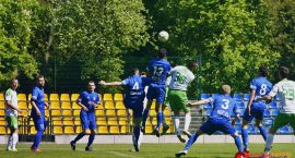 zdjęcie nr 17