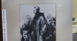 zdjęcie nr 14