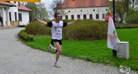 zdjęcie nr 61