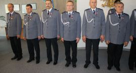 zdjęcie nr 62