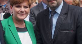 szydlo
