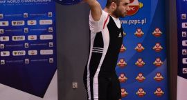 zdjęcie nr 86