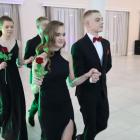 zdjęcie nr 33