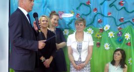 zdjęcie nr 9