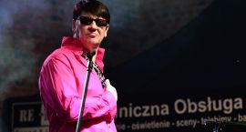 Malenczuk90