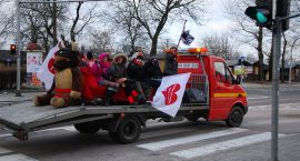 zdjęcie nr 114