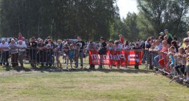 zdjęcie nr 157