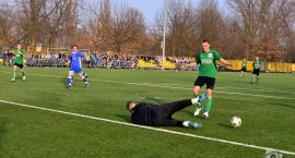 zdjęcie nr 31
